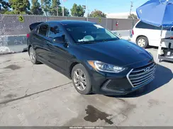 5NPD84LF8JH256120 2018 HYUNDAI ELANTRA