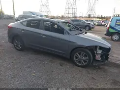 5NPD84LF8JH268753 2018 HYUNDAI ELANTRA