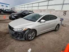 5NPD84LF8JH269983 2018 HYUNDAI ELANTRA