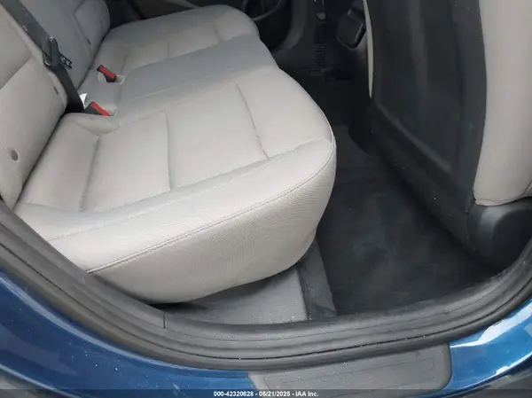 5NPD84LF8JH270521 2018 HYUNDAI ELANTRA - Image 8