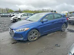 5NPD84LF8JH272690 2018 HYUNDAI ELANTRA