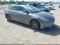 5NPD84LF8JH275136 2018 HYUNDAI ELANTRA