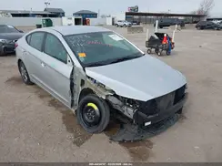 5NPD84LF8JH275847 2018 HYUNDAI ELANTRA