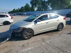 5NPD84LF8JH275962 2018 HYUNDAI ELANTRA