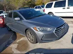 5NPD84LF8JH276545 2018 HYUNDAI ELANTRA