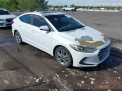 5NPD84LF8JH277856 2018 HYUNDAI ELANTRA
