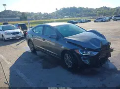 5NPD84LF8JH278845 2018 HYUNDAI ELANTRA