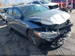 5NPD84LF8JH280725 2018 HYUNDAI ELANTRA