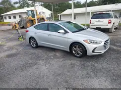 5NPD84LF8JH282250 2018 HYUNDAI ELANTRA