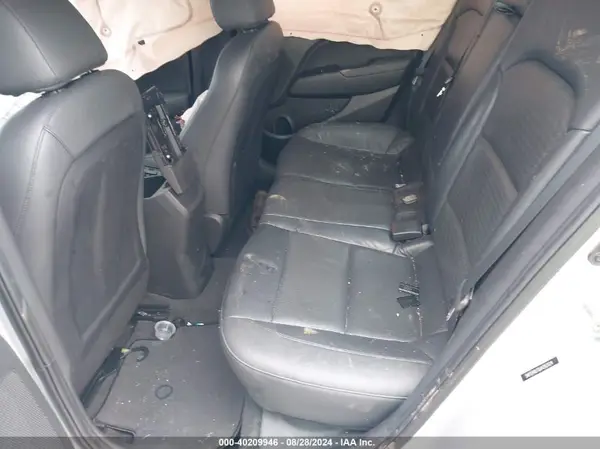 5NPD84LF8JH283124 2018 HYUNDAI ELANTRA - Image 8