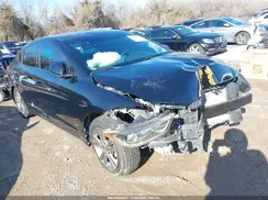 5NPD84LF8JH286282 2018 HYUNDAI ELANTRA