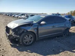 5NPD84LF8JH286962 2018 HYUNDAI ELANTRA