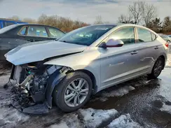 5NPD84LF8JH287366 2018 HYUNDAI ELANTRA