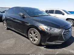 5NPD84LF8JH287688 2018 HYUNDAI ELANTRA