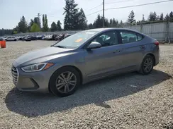 5NPD84LF8JH291823 2018 HYUNDAI ELANTRA