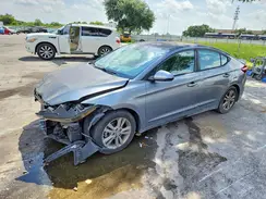 5NPD84LF8JH294186 2018 HYUNDAI ELANTRA