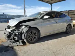 5NPD84LF8JH294530 2018 HYUNDAI ELANTRA