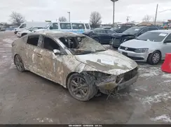 5NPD84LF8JH295449 2018 HYUNDAI ELANTRA