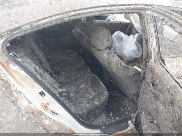 5NPD84LF8JH295449 2018 HYUNDAI ELANTRA - Image 8