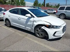 5NPD84LF8JH298223 2018 HYUNDAI ELANTRA
