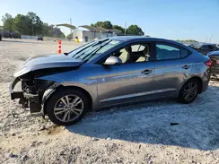 5NPD84LF8JH302576 2018 HYUNDAI ELANTRA