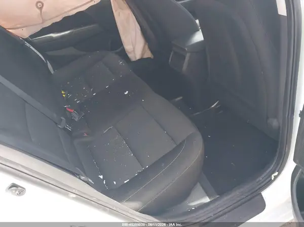 5NPD84LF8JH302819 2018 HYUNDAI ELANTRA - Image 8