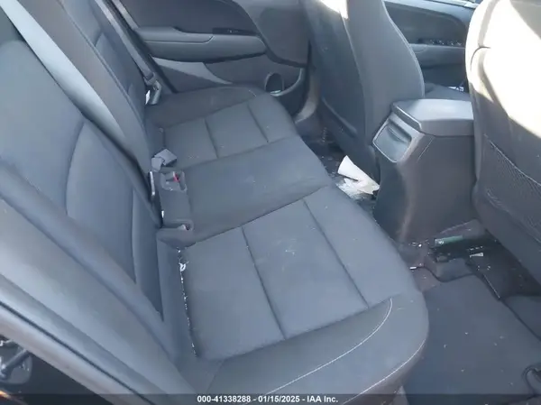 5NPD84LF8JH308796 2018 HYUNDAI ELANTRA - Image 8