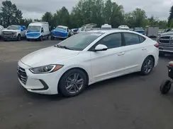 5NPD84LF8JH315098 2018 HYUNDAI ELANTRA