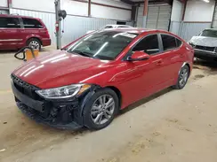 5NPD84LF8JH316266 2018 HYUNDAI ELANTRA