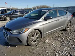 5NPD84LF8JH316624 2018 HYUNDAI ELANTRA