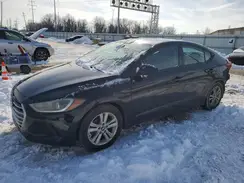 5NPD84LF8JH323458 2018 HYUNDAI ELANTRA