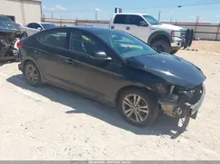 5NPD84LF8JH324979 2018 HYUNDAI ELANTRA
