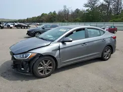 5NPD84LF8JH325176 2018 HYUNDAI ELANTRA