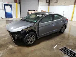 5NPD84LF8JH325856 2018 HYUNDAI ELANTRA