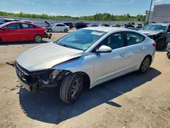 5NPD84LF8JH328045 2018 HYUNDAI ELANTRA