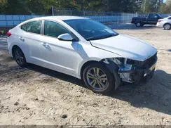 5NPD84LF8JH328899 2018 HYUNDAI ELANTRA