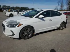 5NPD84LF8JH331897 2018 HYUNDAI ELANTRA