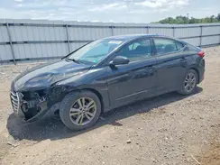 5NPD84LF8JH332094 2018 HYUNDAI ELANTRA