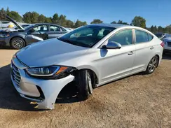 5NPD84LF8JH333228 2018 HYUNDAI ELANTRA