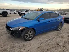5NPD84LF8JH333634 2018 HYUNDAI ELANTRA