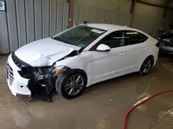 5NPD84LF8JH333939 2018 HYUNDAI ELANTRA