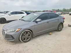 5NPD84LF8JH336159 2018 HYUNDAI ELANTRA