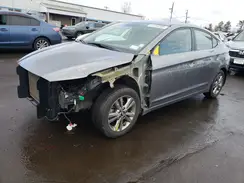 5NPD84LF8JH336288 2018 HYUNDAI ELANTRA