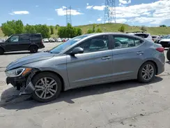 5NPD84LF8JH339207 2018 HYUNDAI ELANTRA