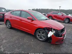 5NPD84LF8JH340177 2018 HYUNDAI ELANTRA