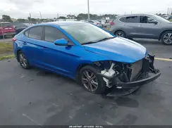 5NPD84LF8JH341328 2018 HYUNDAI ELANTRA