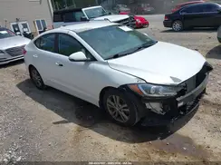 5NPD84LF8JH344861 2018 HYUNDAI ELANTRA