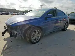 5NPD84LF8JH344875 2018 HYUNDAI ELANTRA