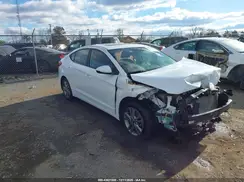 5NPD84LF8JH345105 2018 HYUNDAI ELANTRA