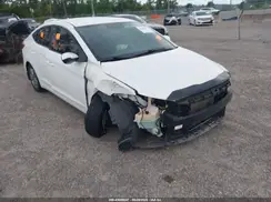 5NPD84LF8JH345699 2018 HYUNDAI ELANTRA